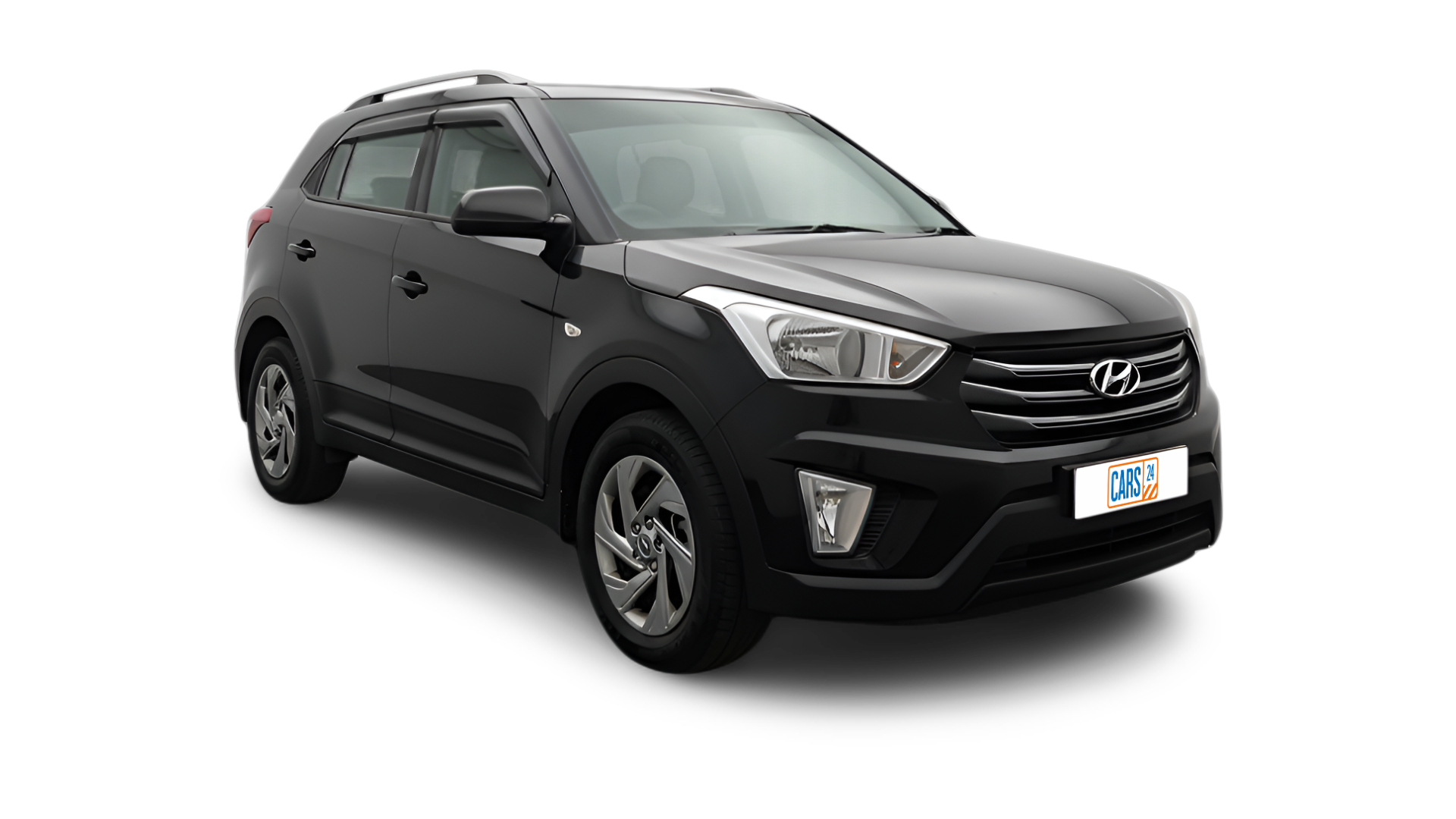 Hyundai Creta-img